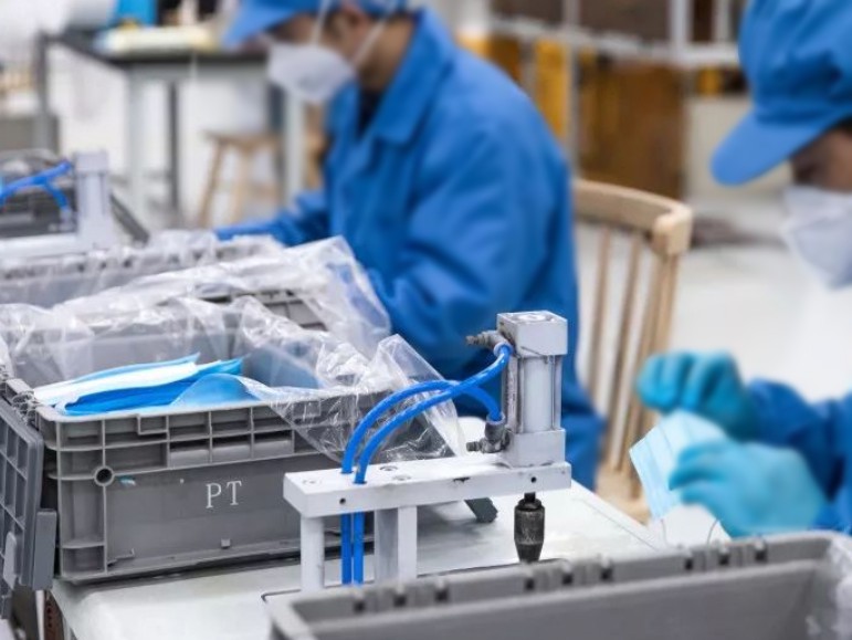 ������